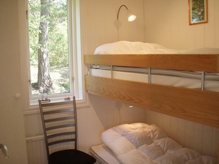 Villa Lullyhill VBY 외부 사진